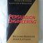 Persuasion Engineering