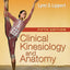 Clinical Kinesiology and Anatomy (Clinical Kinesiology for Physical Therapist Assistants)