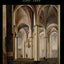Religion and Culture in Early Modern Europe, 1500-1800