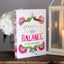 Catholic Women's Bible Study, Keeping In Balance: Creating Order Within from Walking with Purpose