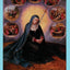 The Sorrows of Mary