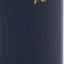 The House of the Father As Fact and Symbol: Patrimonialism in Ugarit and the Ancient Near East (Studies in the Archaeology and History of the Levant, 2)