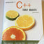 Starting Out with C++: Early Objects (9th Edition)