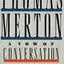 A Vow of Conversation: Journals, 1964-1965