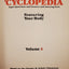 Charlie Brown's 'Cyclopedia: Super Questions and Answers and Amazing Facts, Vol. 1: Featuring Your Body