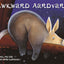 Awkward Aardvark (African Animal Tales)