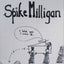 The Essential Spike Milligan