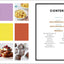 The How-To Cookbook for Teens: 100 Easy Recipes to Learn the Basics
