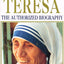 Mother Teresa