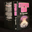Pet Sematary by Stephen King (New Hardcover)