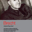 Brecht Collected Plays: 7: Visions of Simone Machard; Schweyk in the Second World War; Caucasian Chalk Circle; Duchess of Malfi (World Classics)