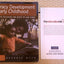 Literacy Development in Early Childhood: Reflective Teaching for Birth to Age Eight