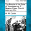 The People of the State of Tennessee vs. Z. Newton Estes, District Attorney, Etc.
