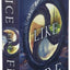 Ice Like Fire (Snow Like Ashes, 2)