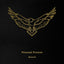 Personal Firearm Record: Inventory tracking log book for gun owners  Track acquisition and Disposition, repairs, alterations and details of firearms