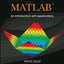 MATLAB: An Introduction with Applications