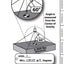 Rigging Handbook 5th Edition
