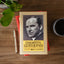 David Martyn Lloyd-Jones the First Forty Years 1899-1939 by