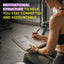 The Year One Challenge for Women: Thinner, Leaner, and Stronger Than Ever in 12 Months (The Thinner Leaner Stronger Series)