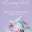 Raising Girls: Learn How to Encourage, Challenge, and Inspire Your Daughter to Discover Who God Is Calling Her to Be