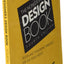 Non-Designer's Design Book, The by Williams, Robin