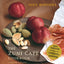 The Zuni Caf? Cookbook: A Compendium of Recipes and Cooking