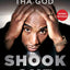 Shook One: Anxiety Playing Tricks on Me