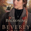 The Reckoning (The Heritage of Lancaster County #3)