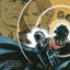 Magneto 3: Shadow Games