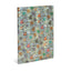 Paperblanks  Shankha  Sacred Tibetan Textiles  Hardcover  Gr