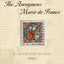 The Anonymous Marie de France