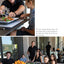The Dubrow Keto Fusion Diet: The Ultimate Plan for Interval
