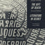 The Gift of Death, Second Edition & Literature in Secret (Religion and Postmodernism)