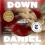 Angel Down (Pulitzer Prize Winner): A Novel