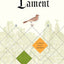 The Lark's Lament: A Fools' Guild Mystery (Fools' Guild Mysteries, 6)