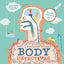 The Amazing Human Body Detectives: Amazing facts, myths and quirks of the human body