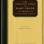 The Complete Poems of Hart Crane