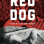 RED DOG (Slim in Little Egypt Mystery)