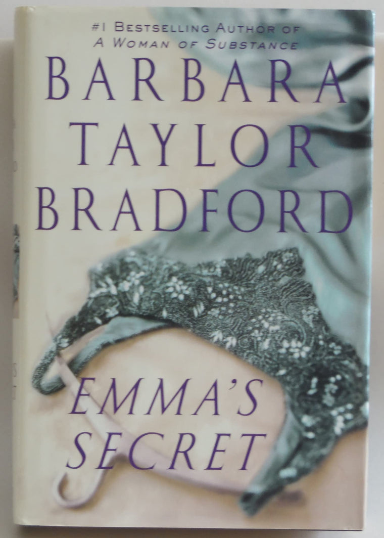 Emmas Secret