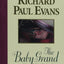 The Baby Grand: A True Mother's Day Love Story