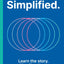 The Bible, Simplified: Learn the Story, Live the Story (A Christian Bible Study Guide to Help You Understand the Meaning and the Message of Scripture)