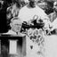 Civil Society and the Political Imagination in Africa: Critical Perspectives
