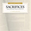 What About the Sacrifices: A Messianic Perspective on Messiah and the Purpose of the Levitical Sacrifices (What About? Series)