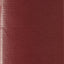 The Hymnal 1982, according to the use of The Episcopal Church