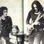 Not Only Women Bleed: Vignettes from the Heart of a Rock Mus