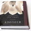 Biology, 8th Edition