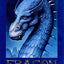 Inheritance 3-Book Hardcover Boxed Set (Eragon, Eldest, Bris