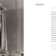 Moxie: The Daring Women of Classic Hollywood