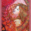 Mystic Sisters Oracle Deck