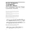 Hot Licks for Bluegrass Fiddle - Book with Online Audio by P